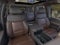 2026 Ford F-350SD F-350® King Ranch®