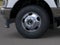 2026 Ford F-350SD F-350® King Ranch®