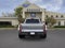 2026 Ford F-350SD F-350® King Ranch®