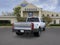 2026 Ford F-350SD F-350® King Ranch®
