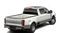 2026 Ford F-350SD F-350® King Ranch®