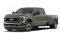2027 Ford F-350SD F-350® Lariat®