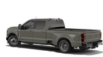 2027 Ford F-350SD F-350® Lariat®