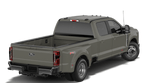 2027 Ford F-350SD F-350® Lariat®