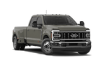 2027 Ford F-350SD F-350® Lariat®