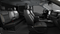2027 Ford F-350SD F-350® Lariat®