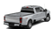 2026 Ford F-350SD F-350® Platinum®