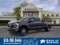 2026 Ford F-350SD F-350® Platinum®