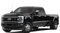 2026 Ford F-350SD F-350® Platinum®