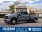 2027 Ford F-350SD F-350® XL