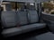 2027 Ford F-350SD F-350® XL