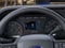 2027 Ford F-350SD F-350® XL