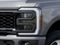 2027 Ford F-350SD F-350® XL