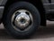 2027 Ford F-350SD F-350® XL