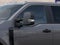 2027 Ford F-350SD F-350® XL