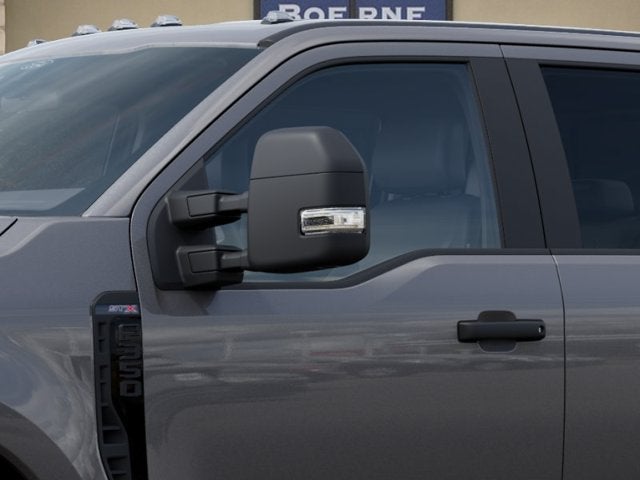 2027 Ford F-350SD F-350® XL