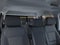 2027 Ford F-350SD F-350® XL