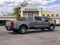 2027 Ford F-350SD F-350® XL