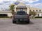 2027 Ford F-350SD F-350® XL