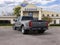 2027 Ford F-350SD F-350® XL