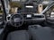 2027 Ford F-350SD F-350® XL