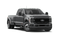 2027 Ford F-350SD F-350® XL
