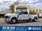 2027 Ford F-350SD F-350® XL