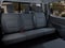 2027 Ford F-350SD F-350® XL