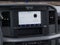 2027 Ford F-350SD F-350® XL