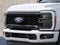 2027 Ford F-350SD F-350® XL