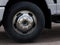 2027 Ford F-350SD F-350® XL