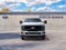 2027 Ford F-350SD F-350® XL