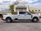 2027 Ford F-350SD F-350® XL