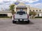 2027 Ford F-350SD F-350® XL