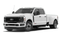 2027 Ford F-350SD F-350® XL
