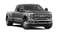 2026 Ford F-350SD F-350® XLT
