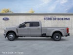2026 Ford F-350SD F-350® Lariat®