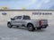 2026 Ford F-350SD F-350® Lariat®