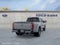 2026 Ford F-350SD F-350® Lariat®