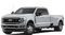 2026 Ford F-350SD F-350® Lariat®