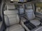 2026 Ford F-350SD F-350® Platinum®