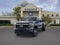 2026 Ford F-350SD F-350® Platinum®