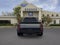 2026 Ford F-350SD F-350® Platinum®