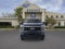 2026 Ford F-350SD F-350® Platinum®