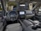 2026 Ford F-350SD F-350® Platinum®