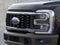 2026 Ford F-350SD F-350® King Ranch®