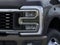 2026 Ford F-350SD F-350® King Ranch®