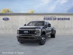 2026 Ford F-350SD F-350® King Ranch®