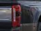 2026 Ford F-350SD F-350® King Ranch®