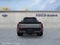 2026 Ford F-350SD F-350® King Ranch®